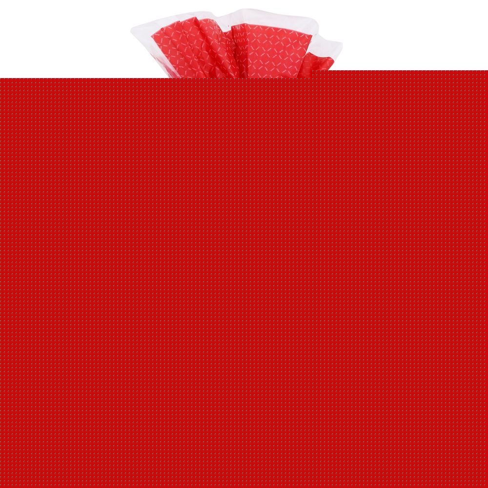 Product gallery 2508875