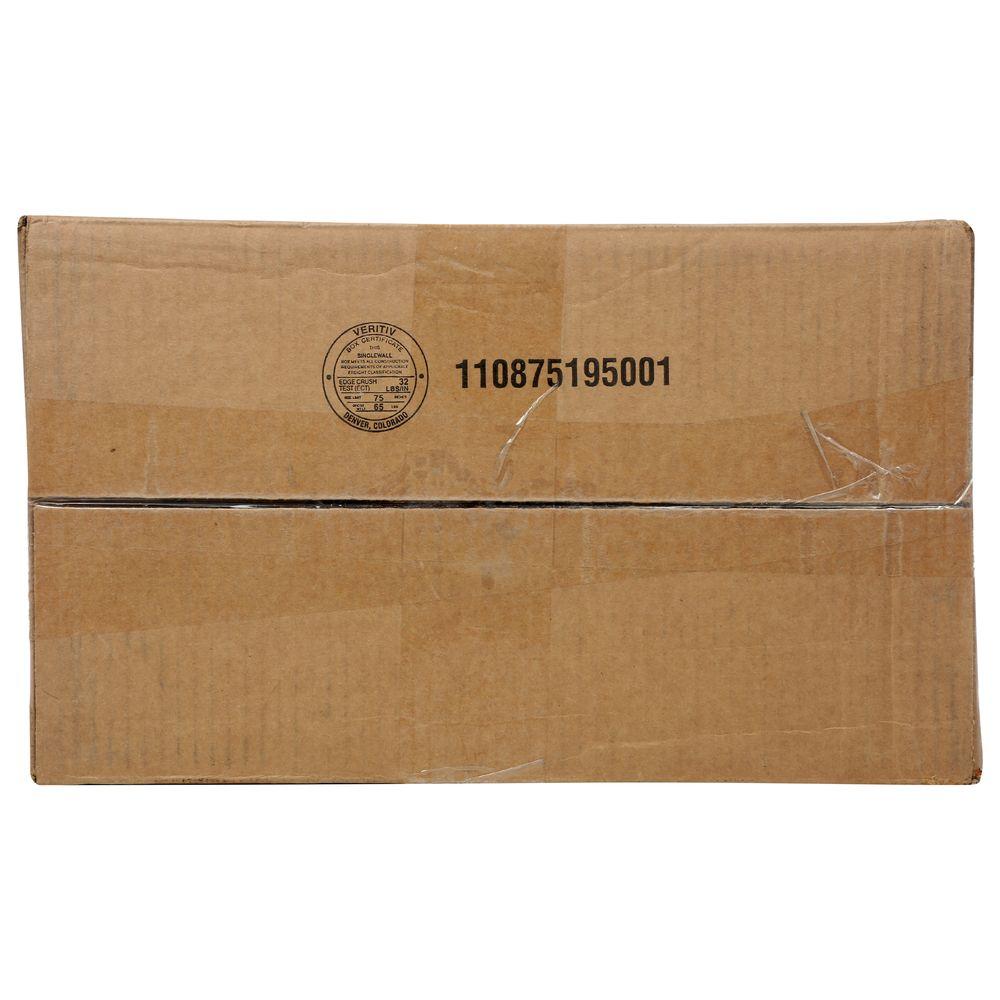 Product gallery 2508887