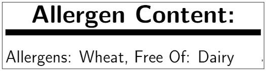 Product gallery 2508842