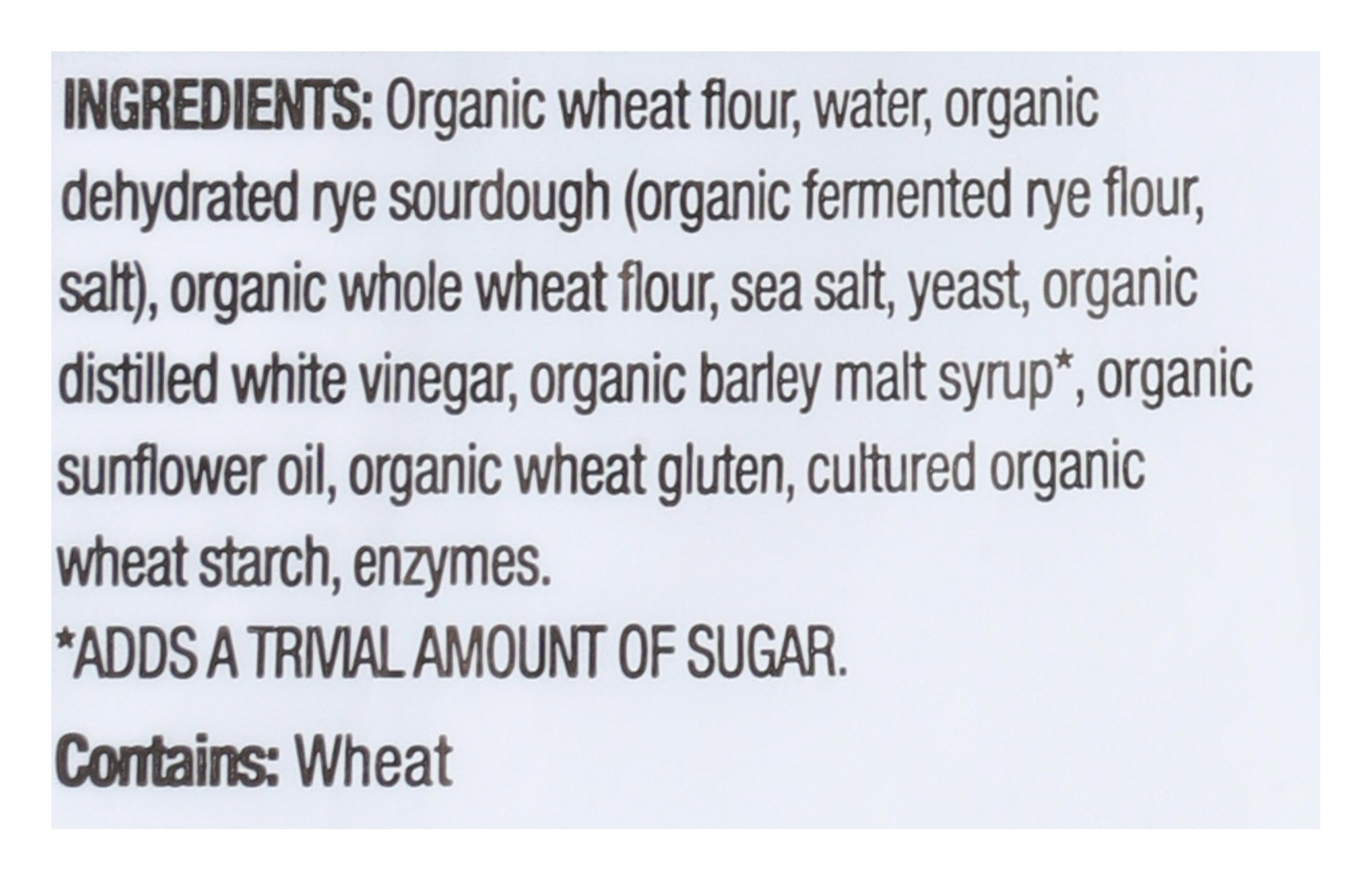 Product gallery 2508839