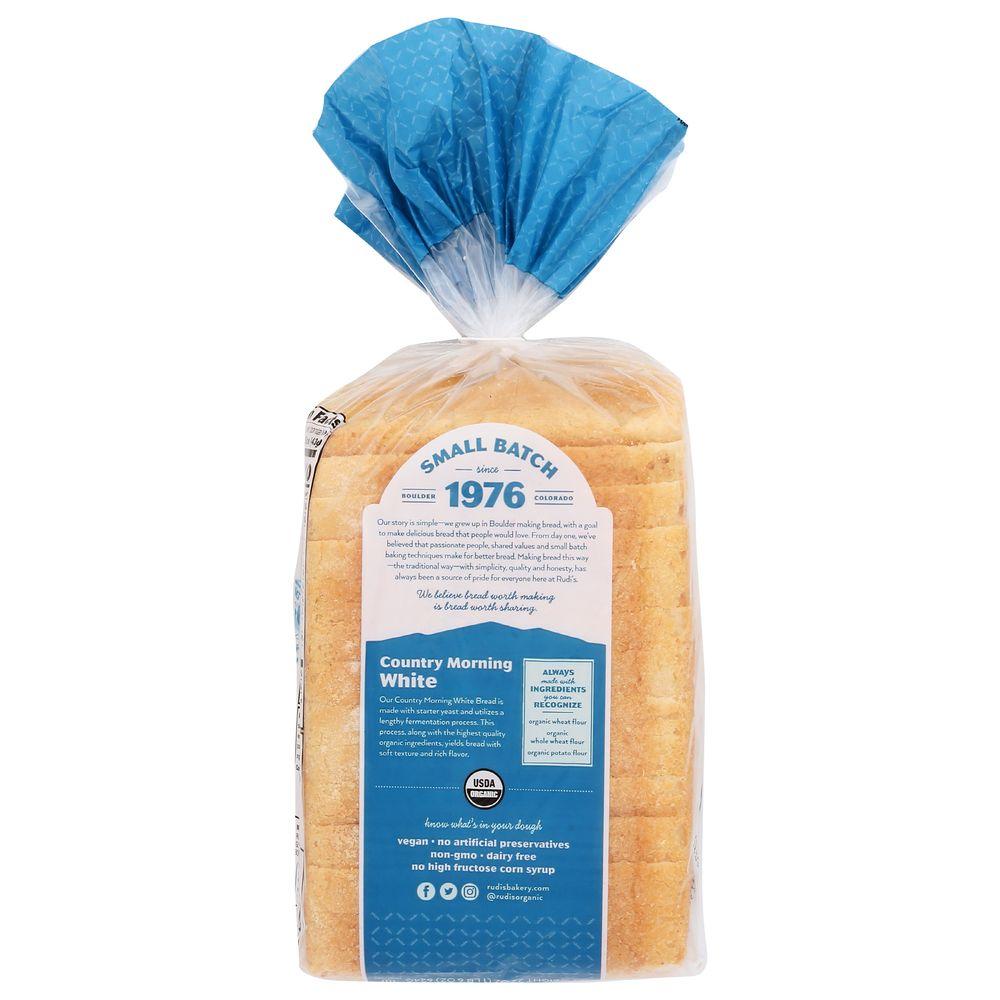 Product gallery 2508902