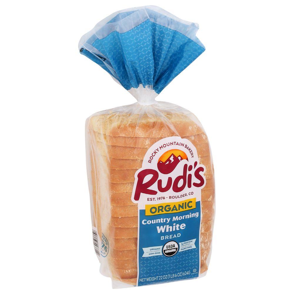 Product gallery 2508911