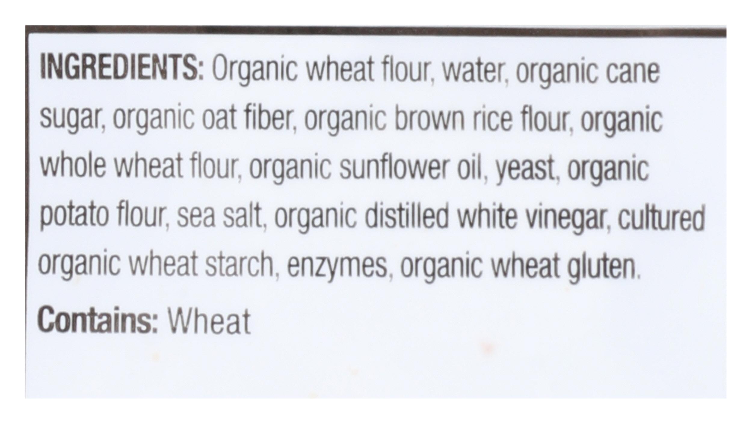 Product gallery 2508920