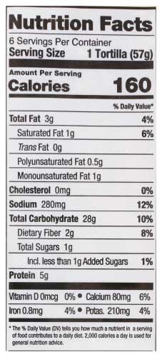 Product gallery 2656751