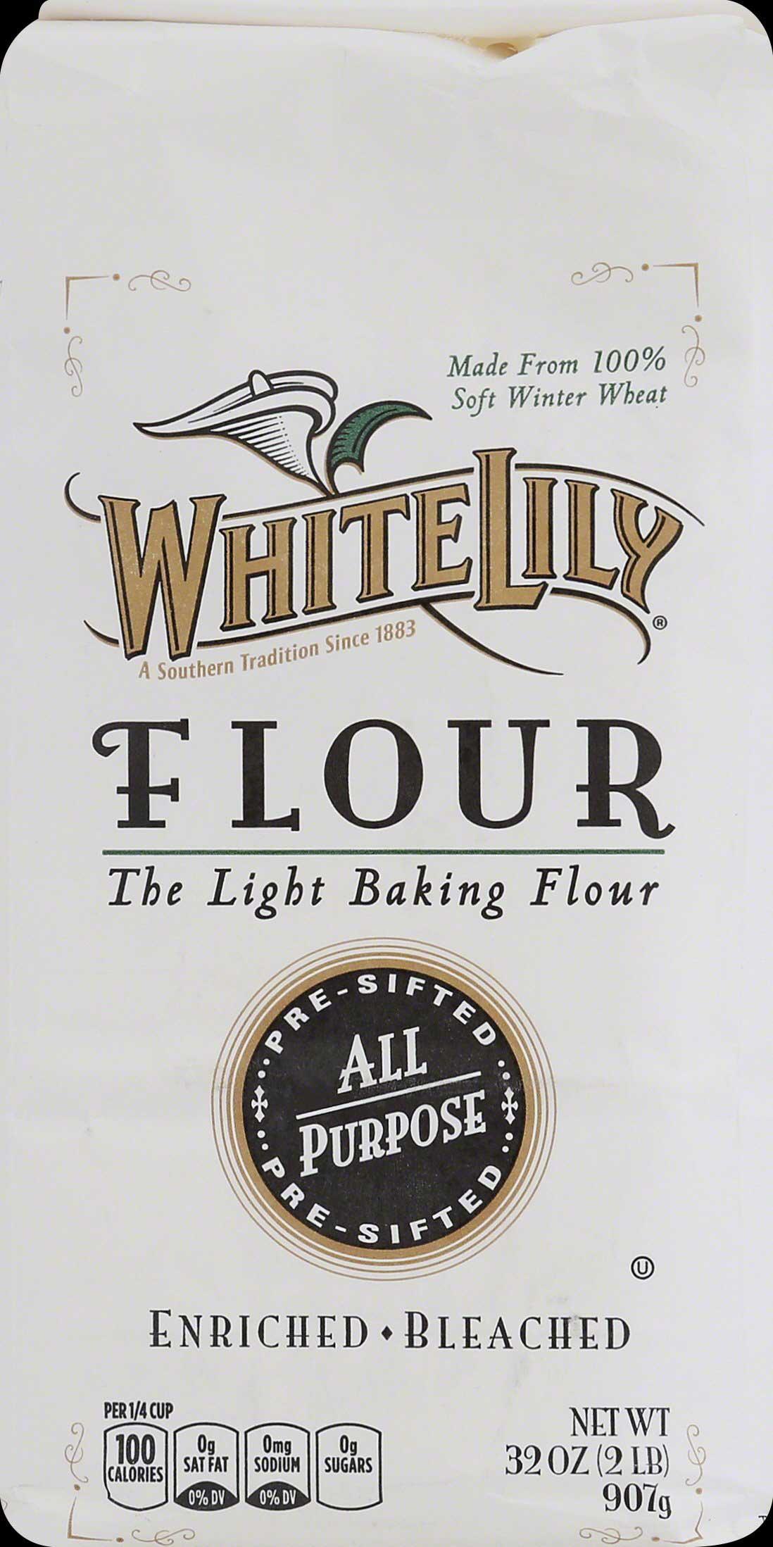 Product gallery 1631675