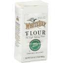 White Lily Self Rising Flour, 32 Ounce -- 12 per case.