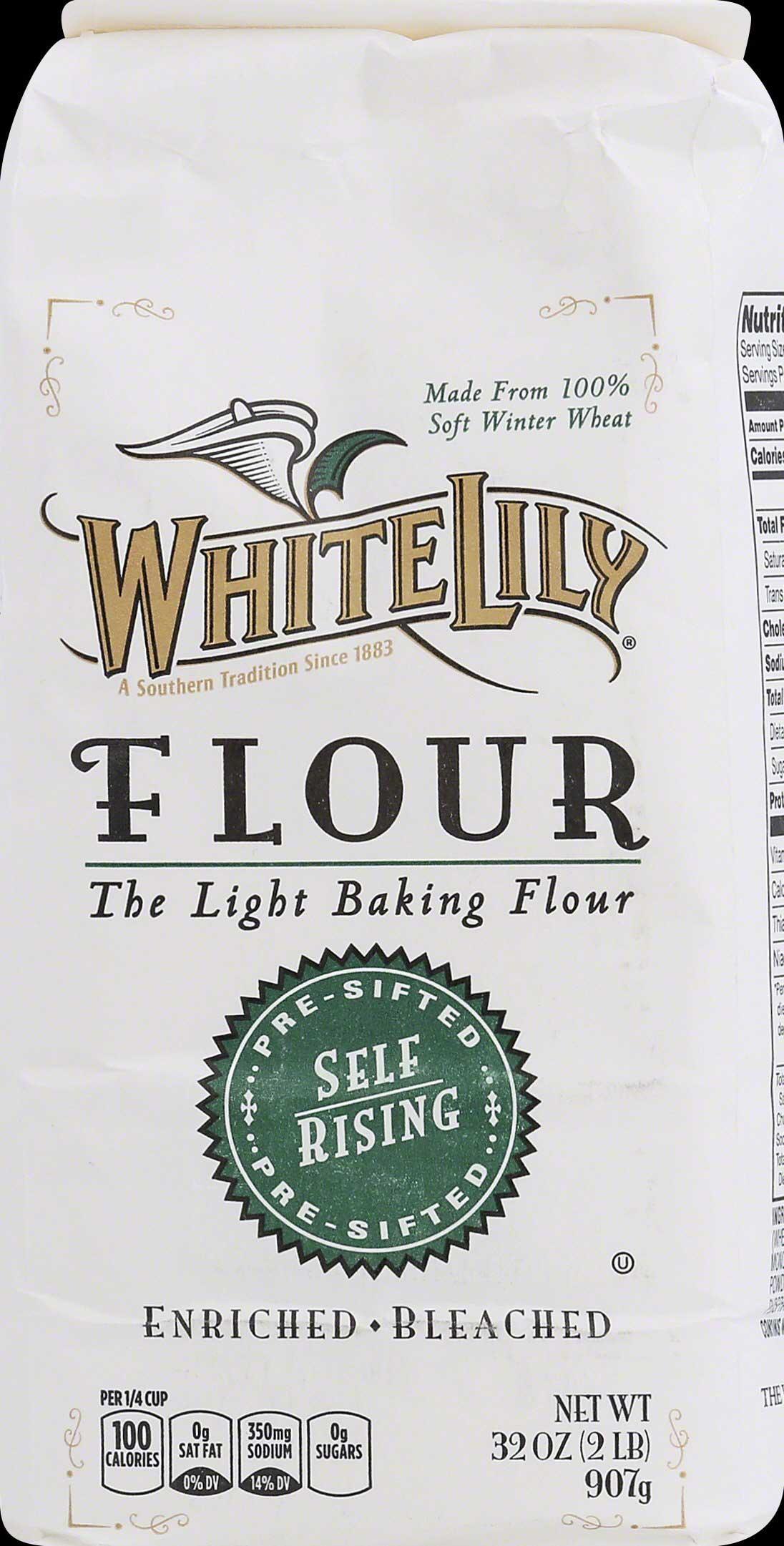 Product gallery 1555502