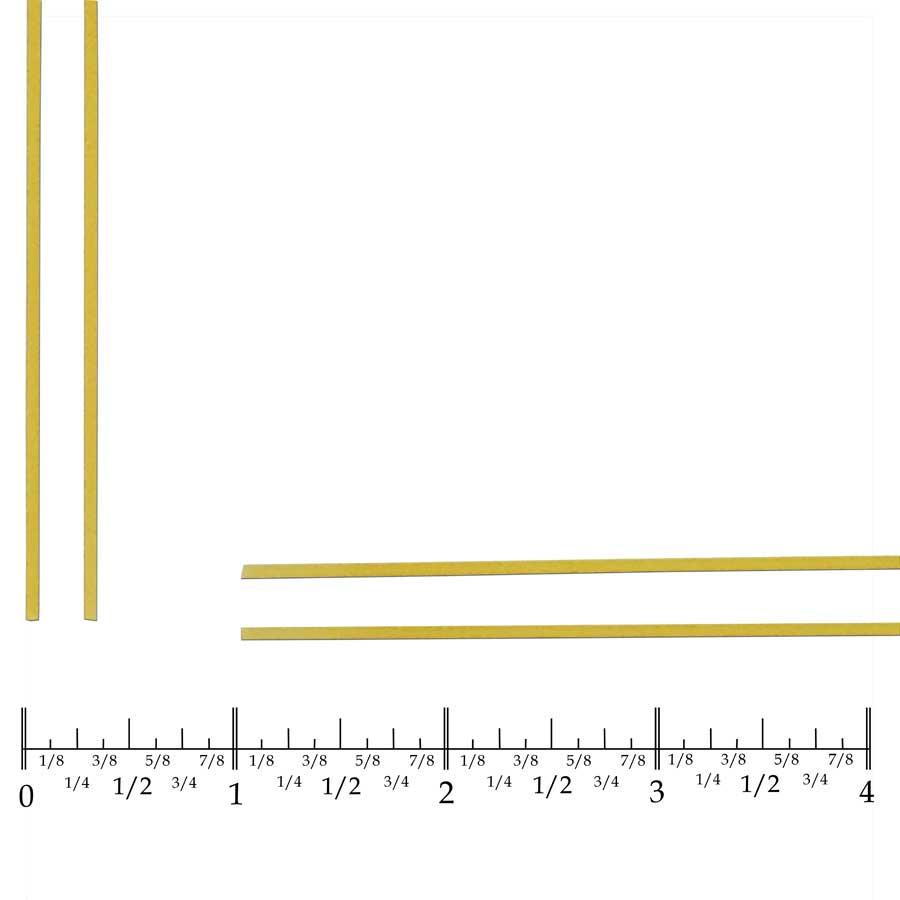 Product gallery 1723177