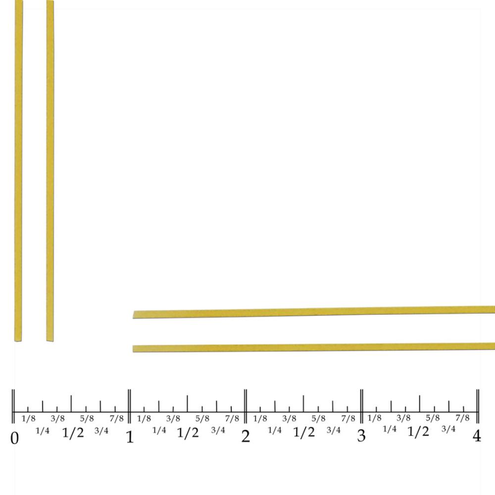 Product gallery 2966125