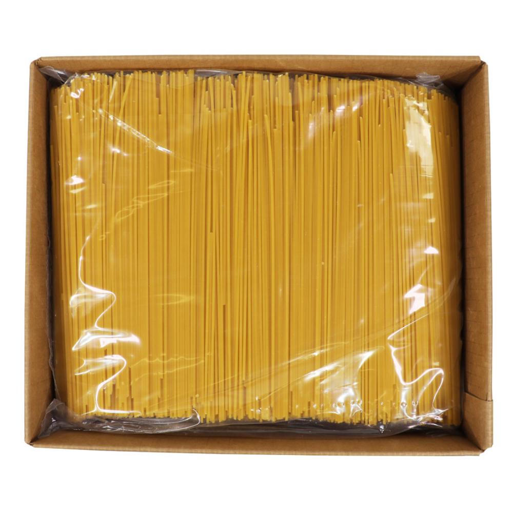 Product gallery 2966131