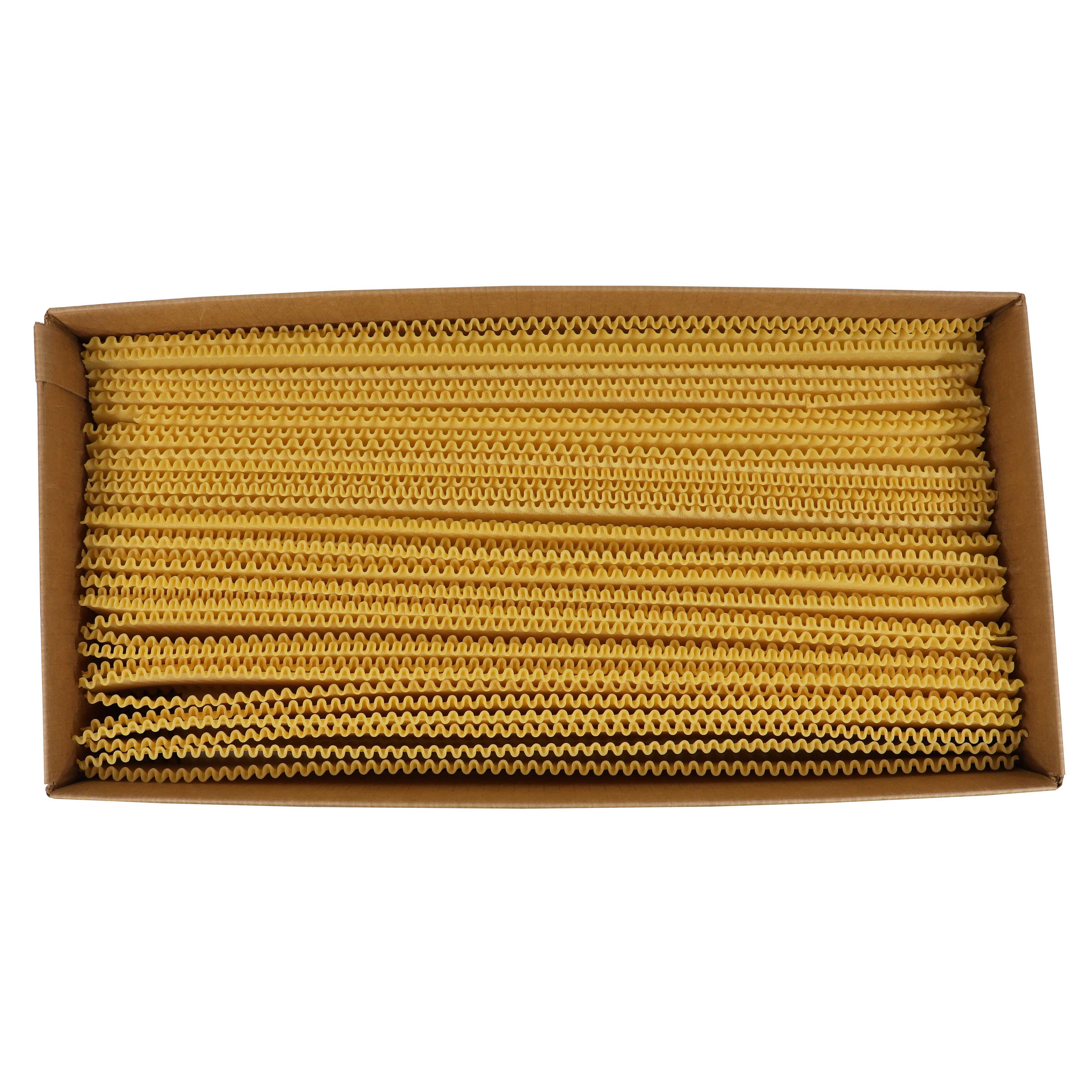 Product gallery 1724188