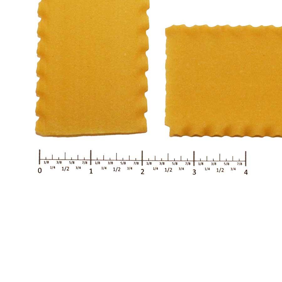 Product gallery 1724194