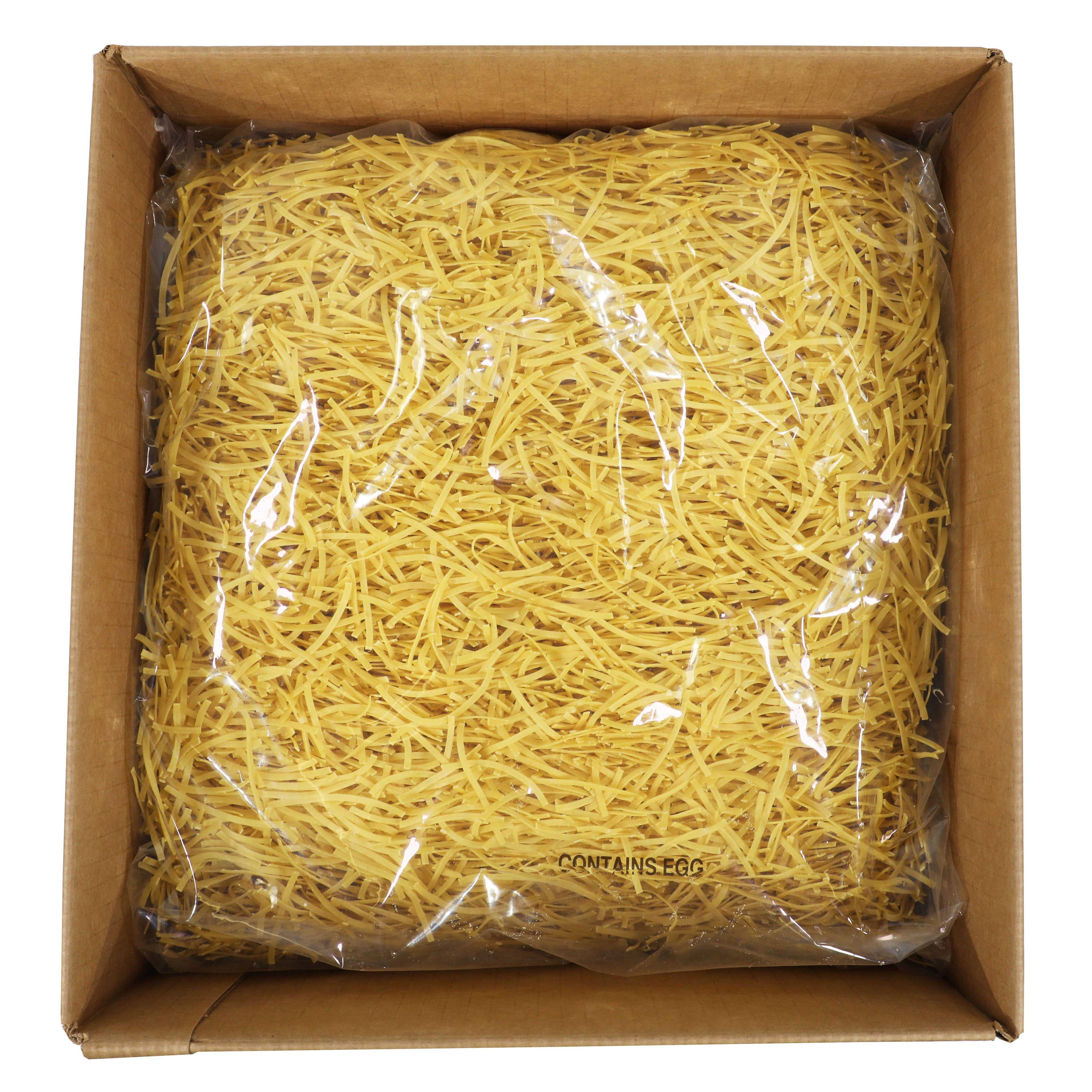 Product gallery 1724143