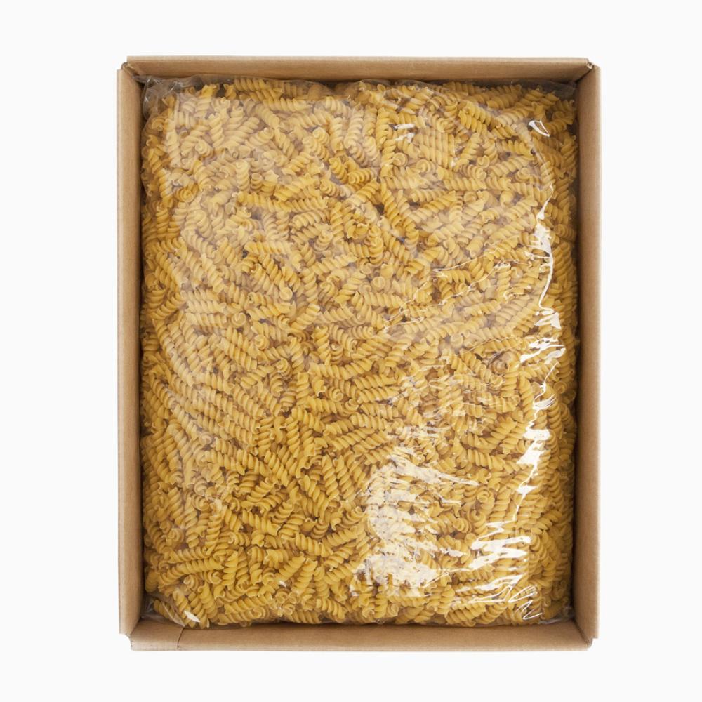 Product gallery 2966581