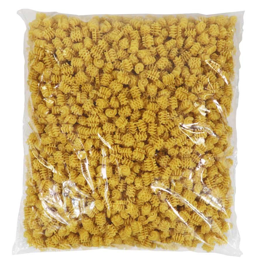 Product gallery 1722415