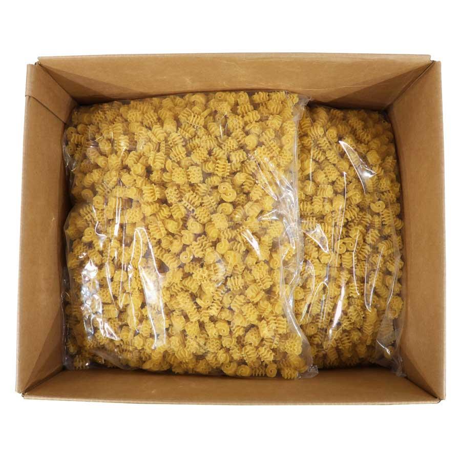 Product gallery 1722421