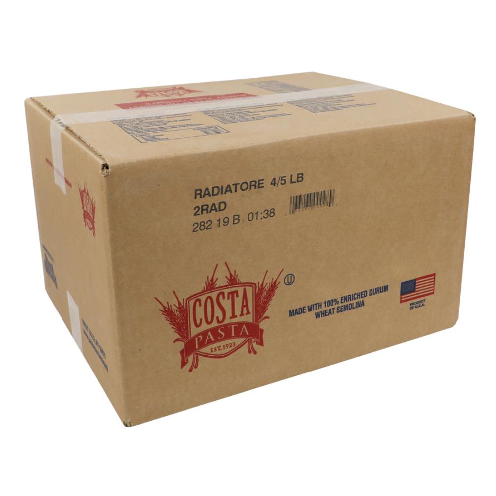 Product gallery 2966656