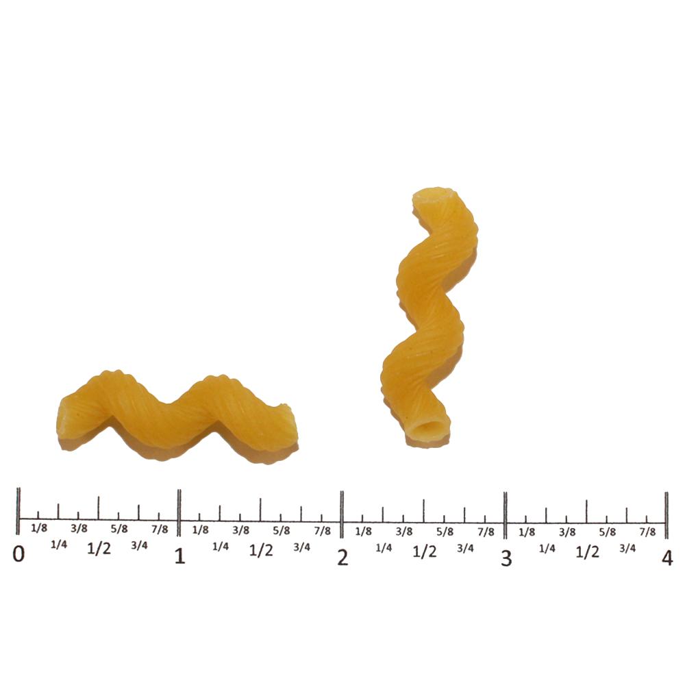 Product gallery 2966779