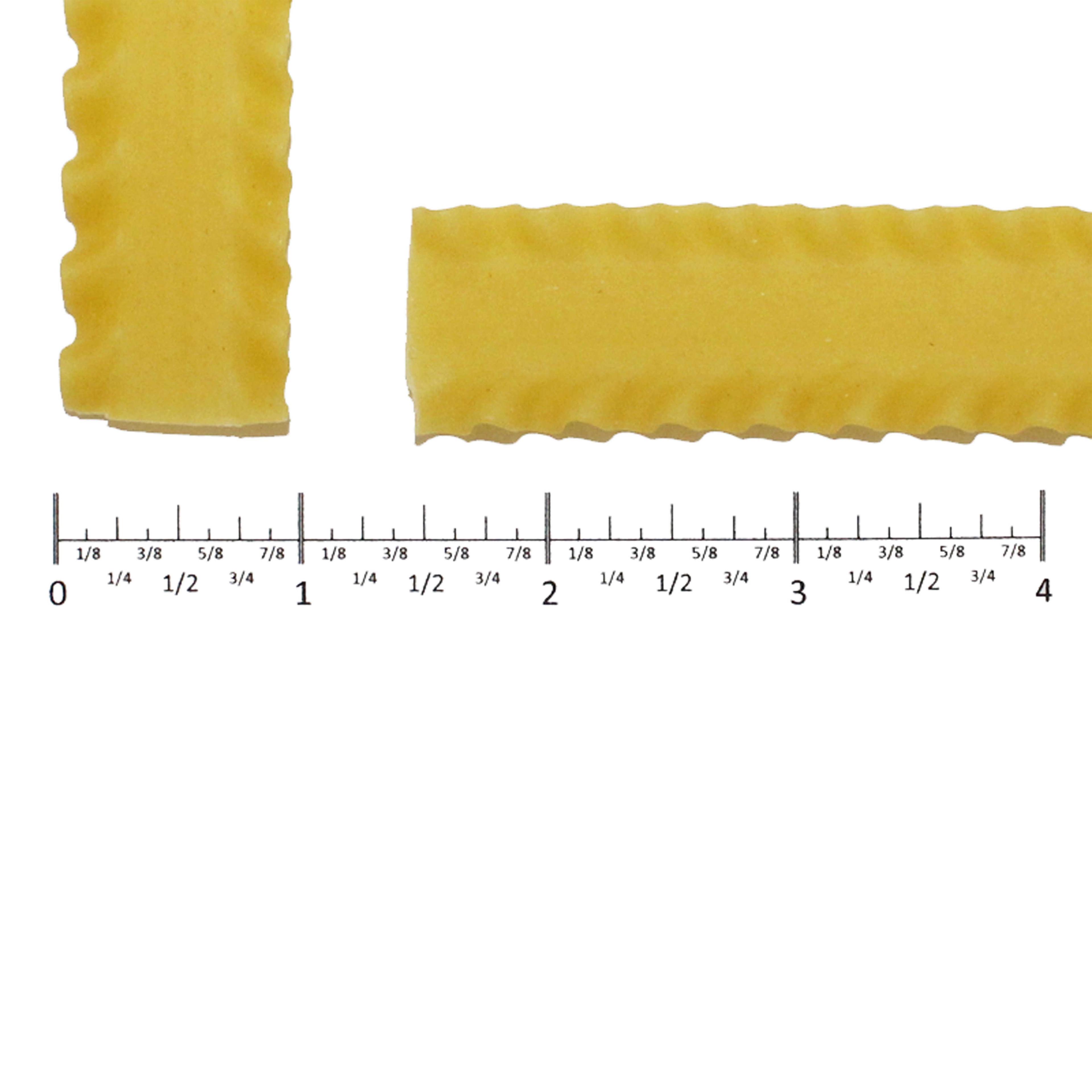 Product gallery 1724116