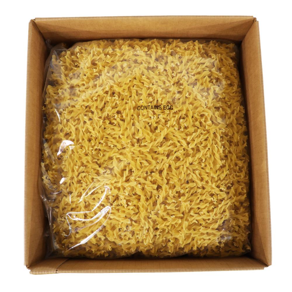 Product gallery 2966989