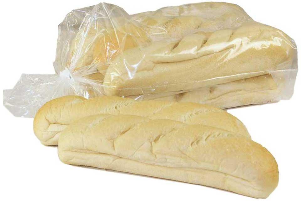 Product gallery 2463285