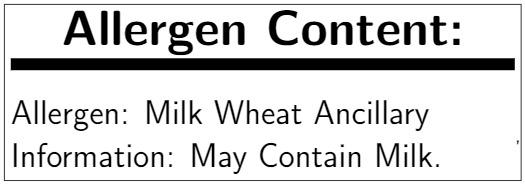 Product gallery 2507813