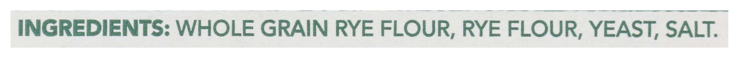 Product gallery 2507054