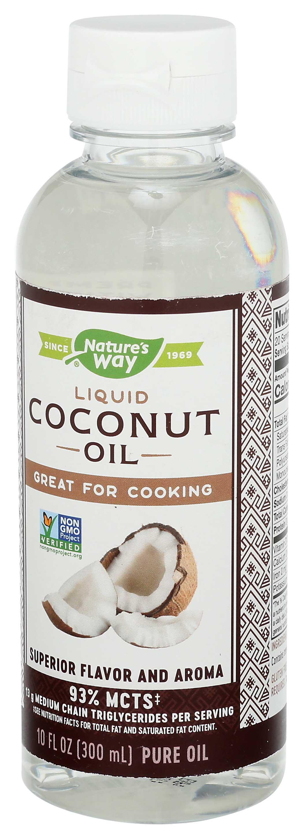 Product gallery 2420177