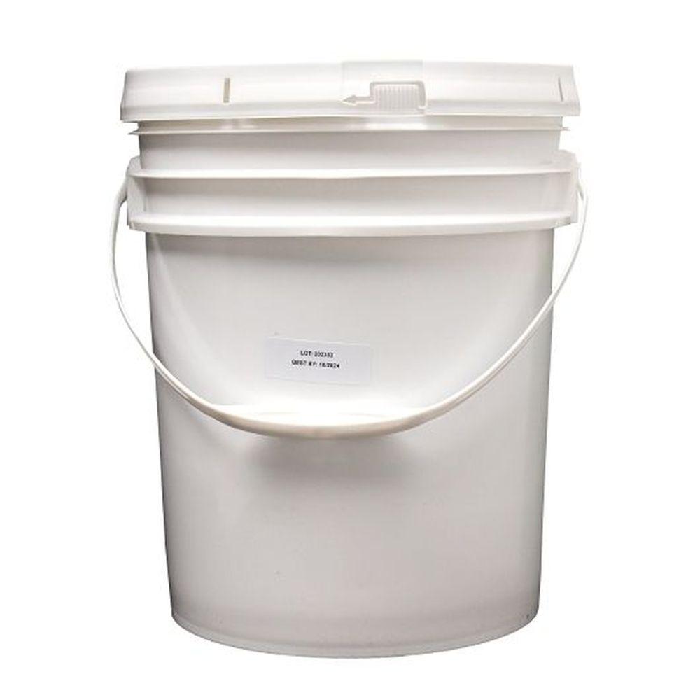 Product gallery 4647682