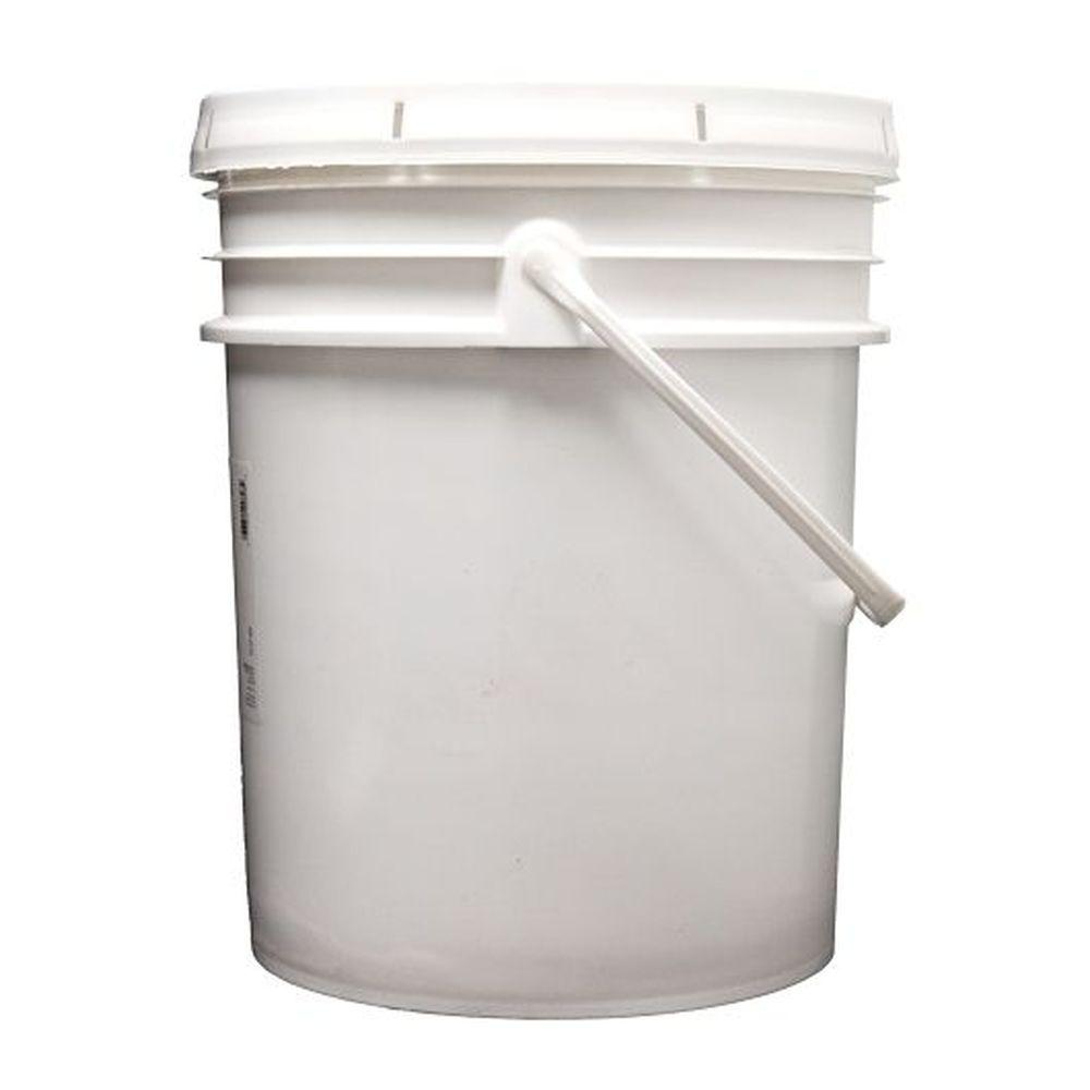 Product gallery 4647685