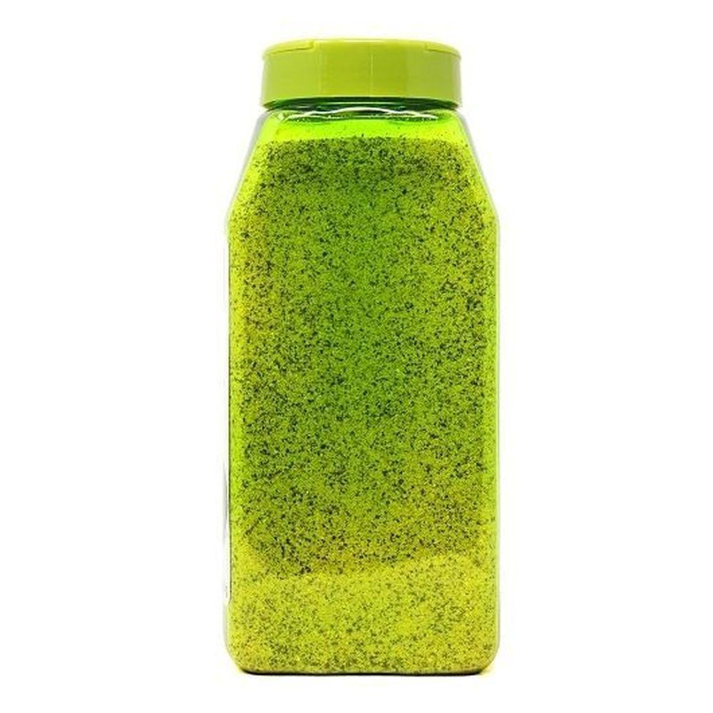 Product gallery 3759322