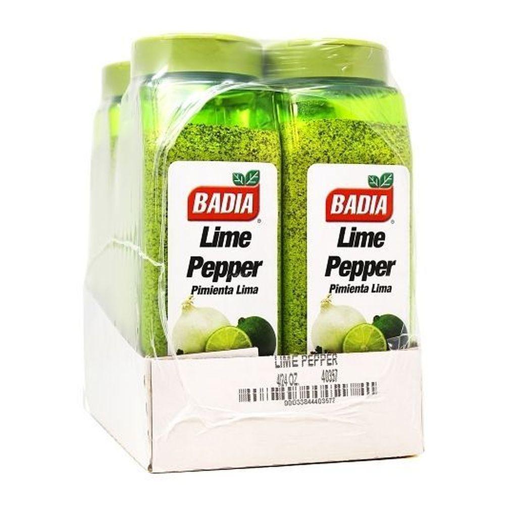 Product gallery 3759325