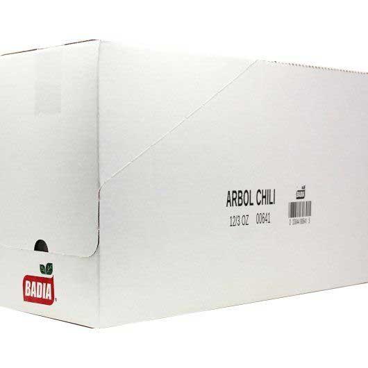 Product gallery 2577346