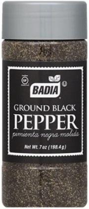 Product gallery 1747820