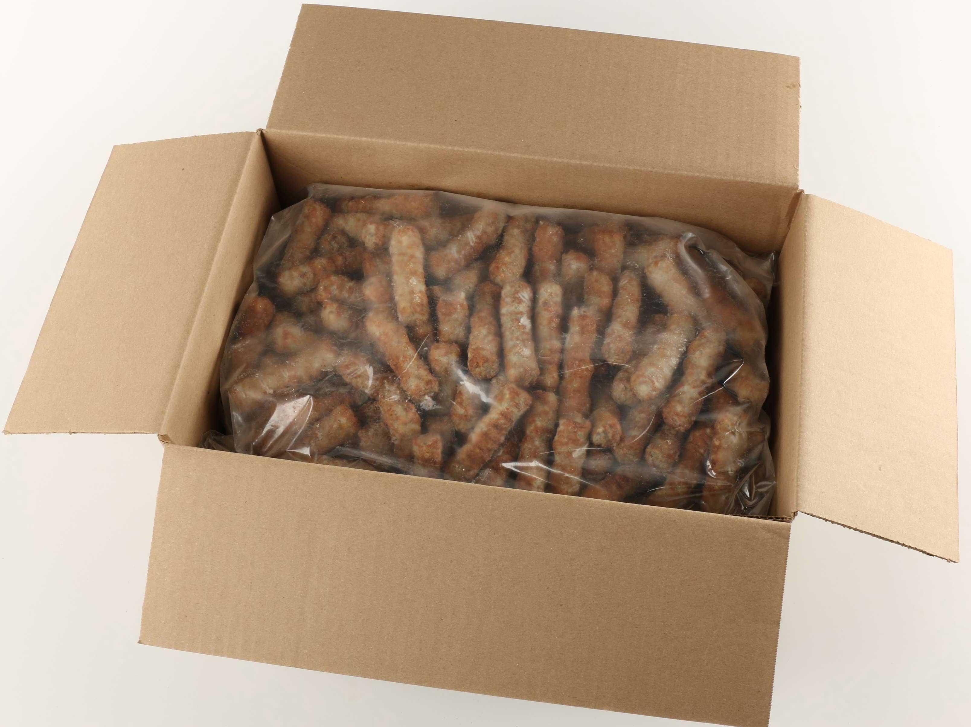 Product gallery 2467821