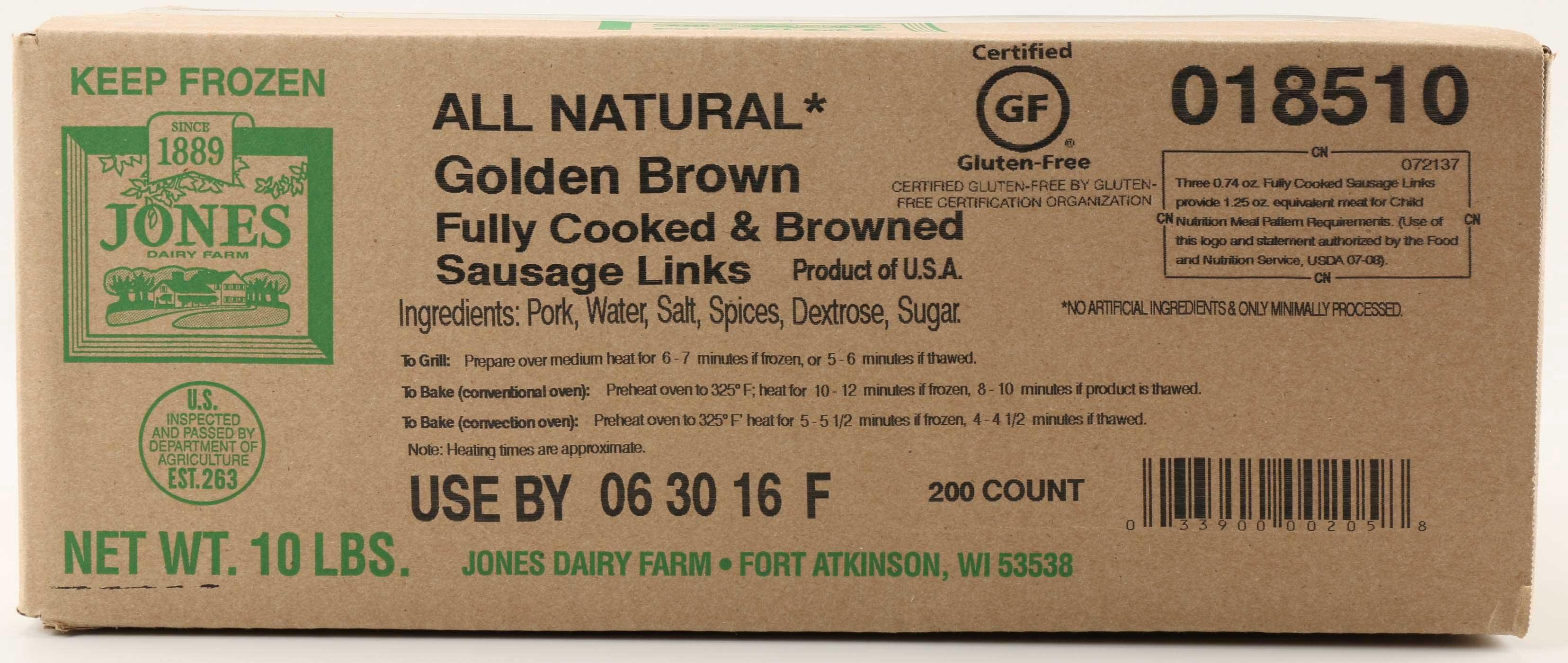 Product gallery 2467824