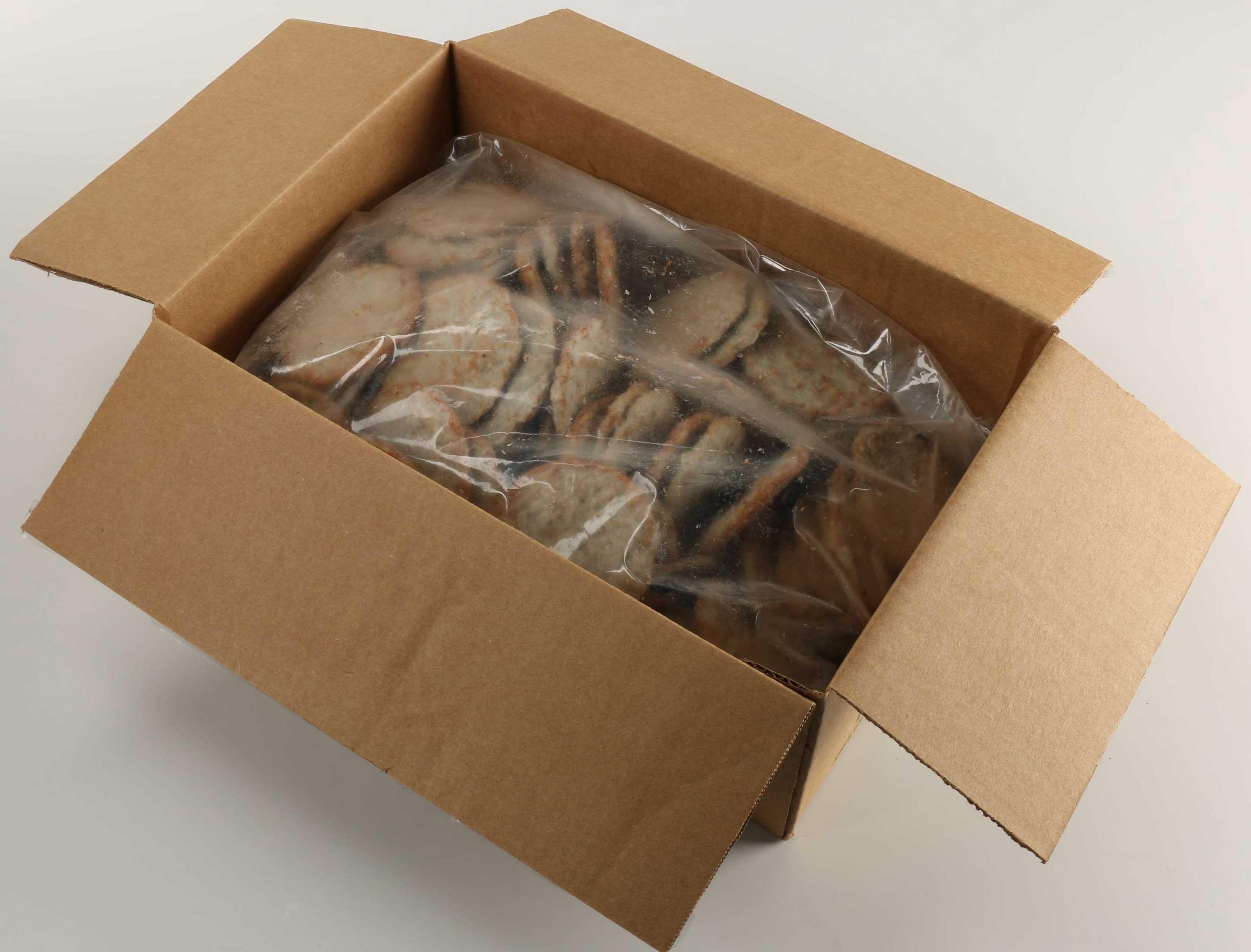 Product gallery 2467749