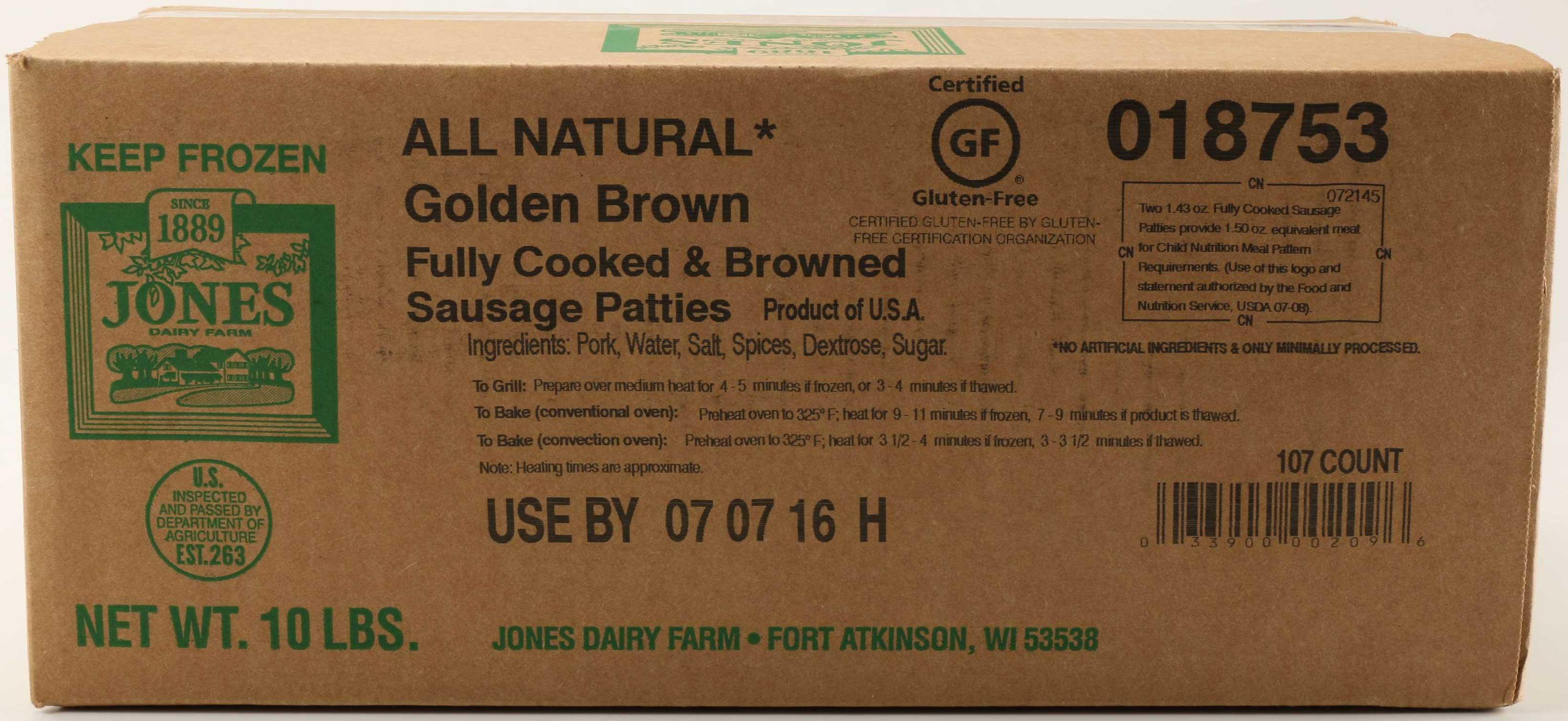 Product gallery 2467752