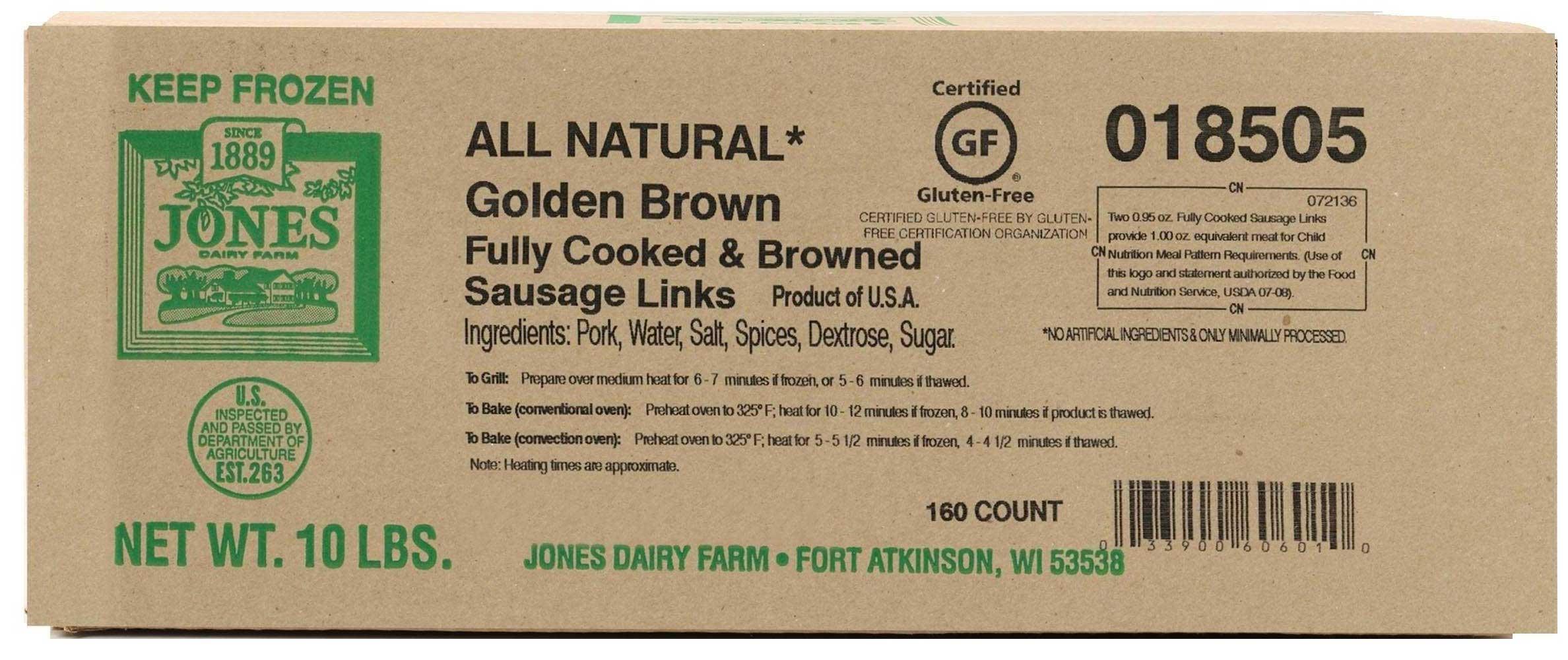 Product gallery 2467812