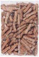 Jones Dairy Farm Mild Fully Cooked Pork Sausage Links, 1 Ounce -- 160 per case
