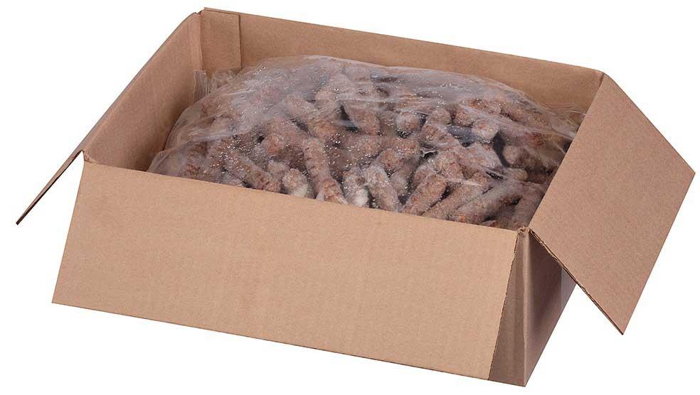 Product gallery 2467644