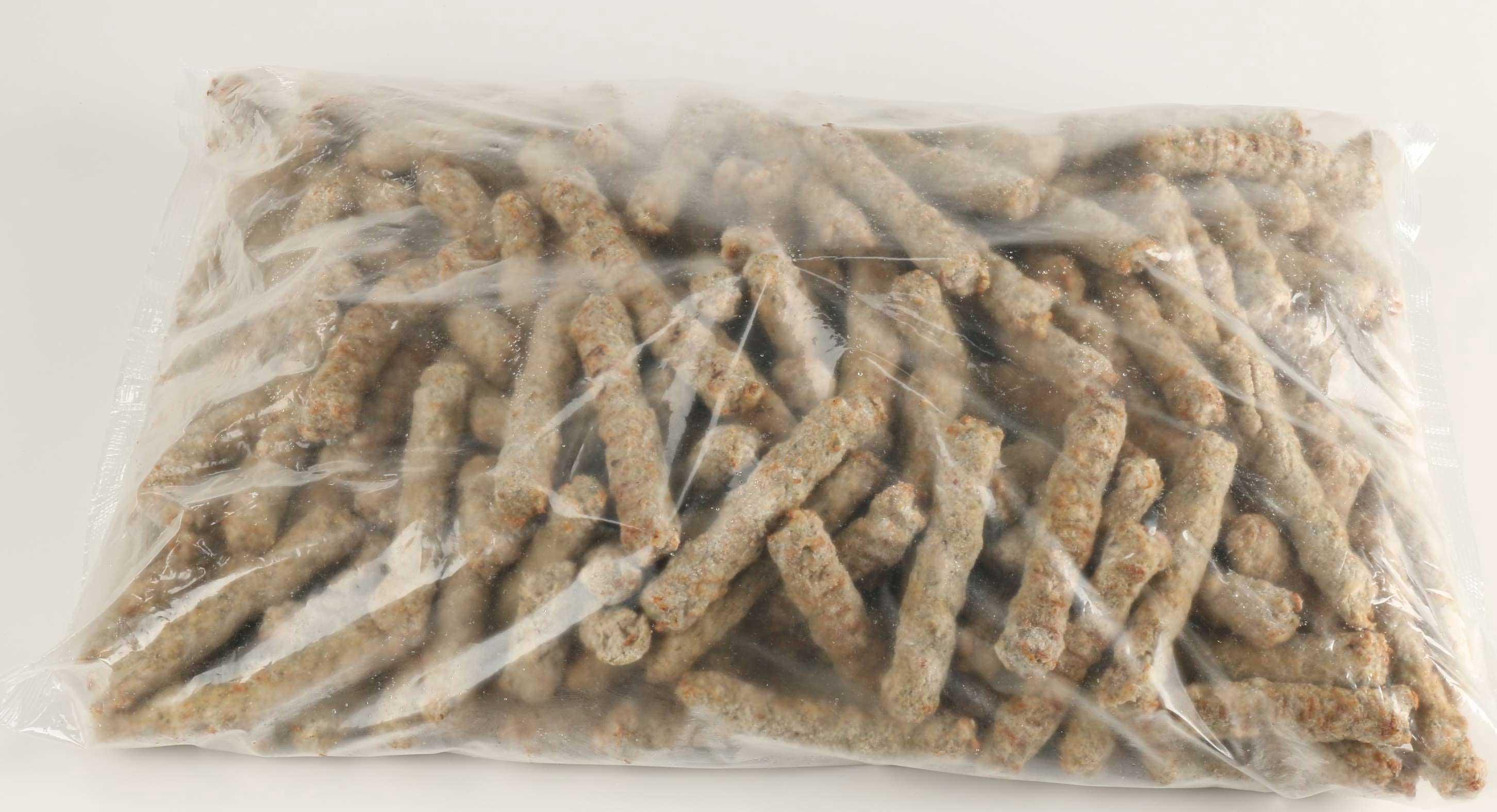 Product gallery 1909282