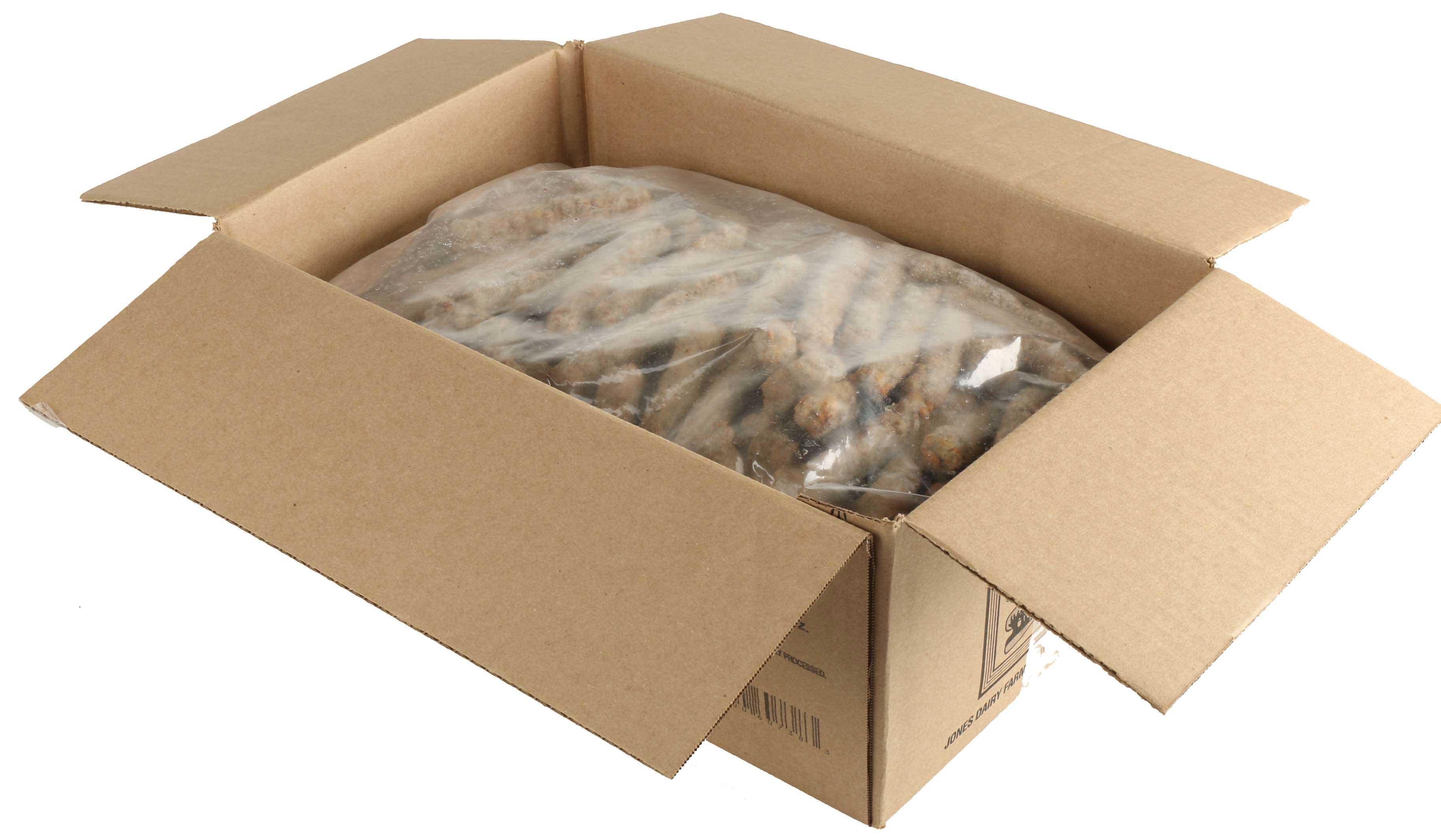 Product gallery 1909285