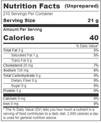 Product gallery 1909291