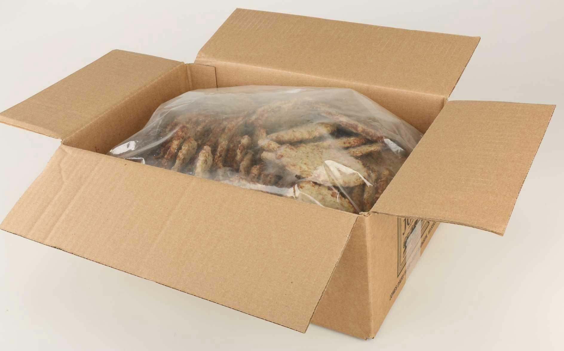 Product gallery 2467668