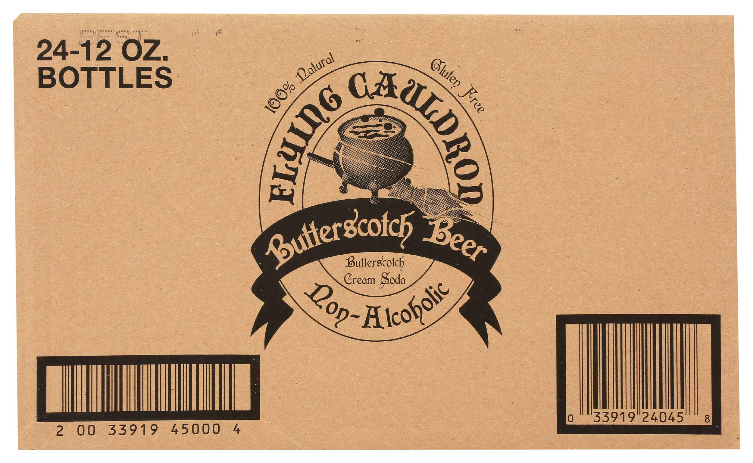 Product gallery 2471702