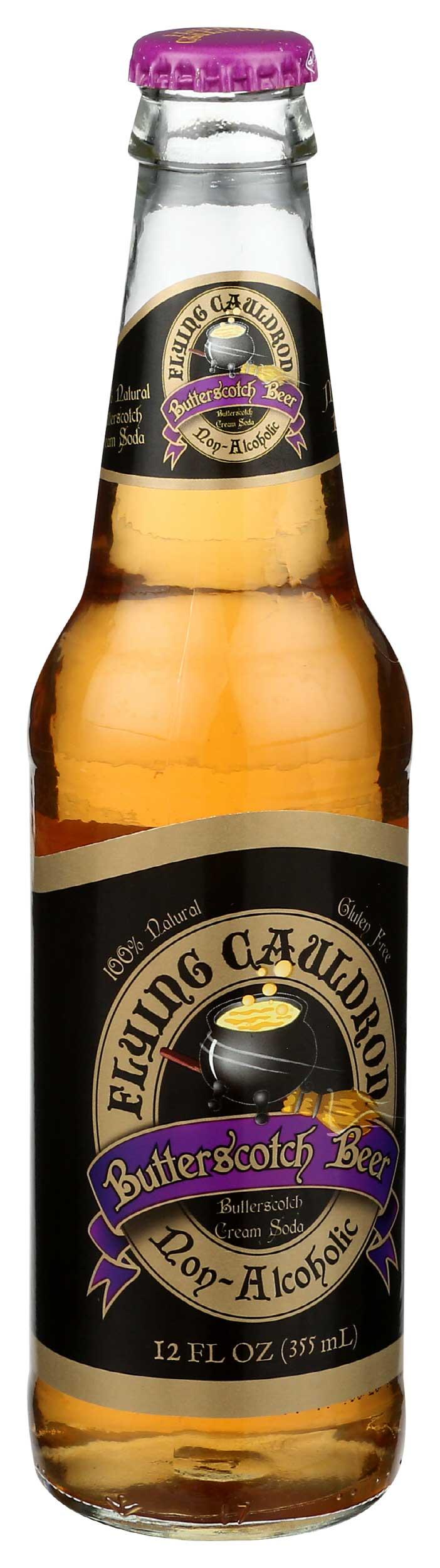 Product gallery 2471660