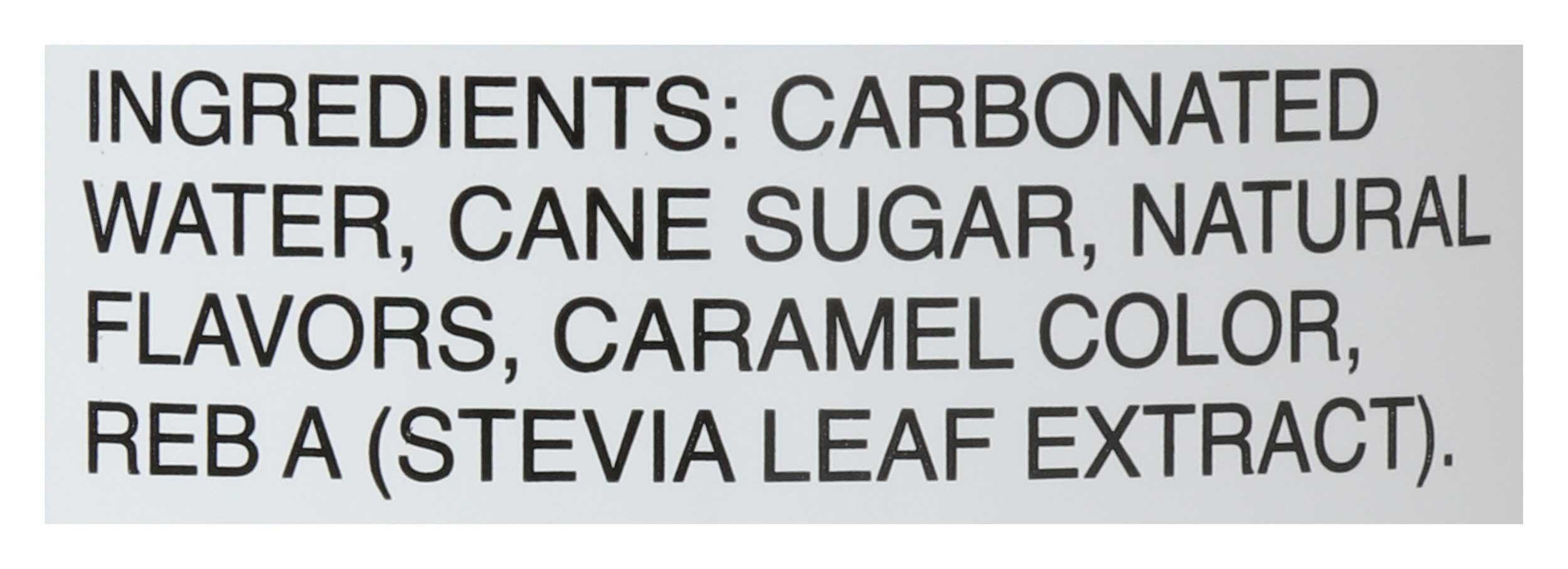 Product gallery 2471684