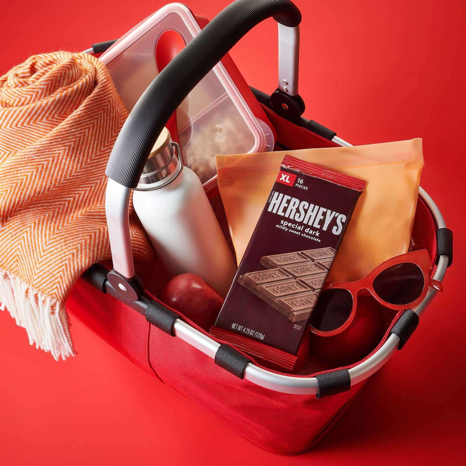 Product gallery 3225101