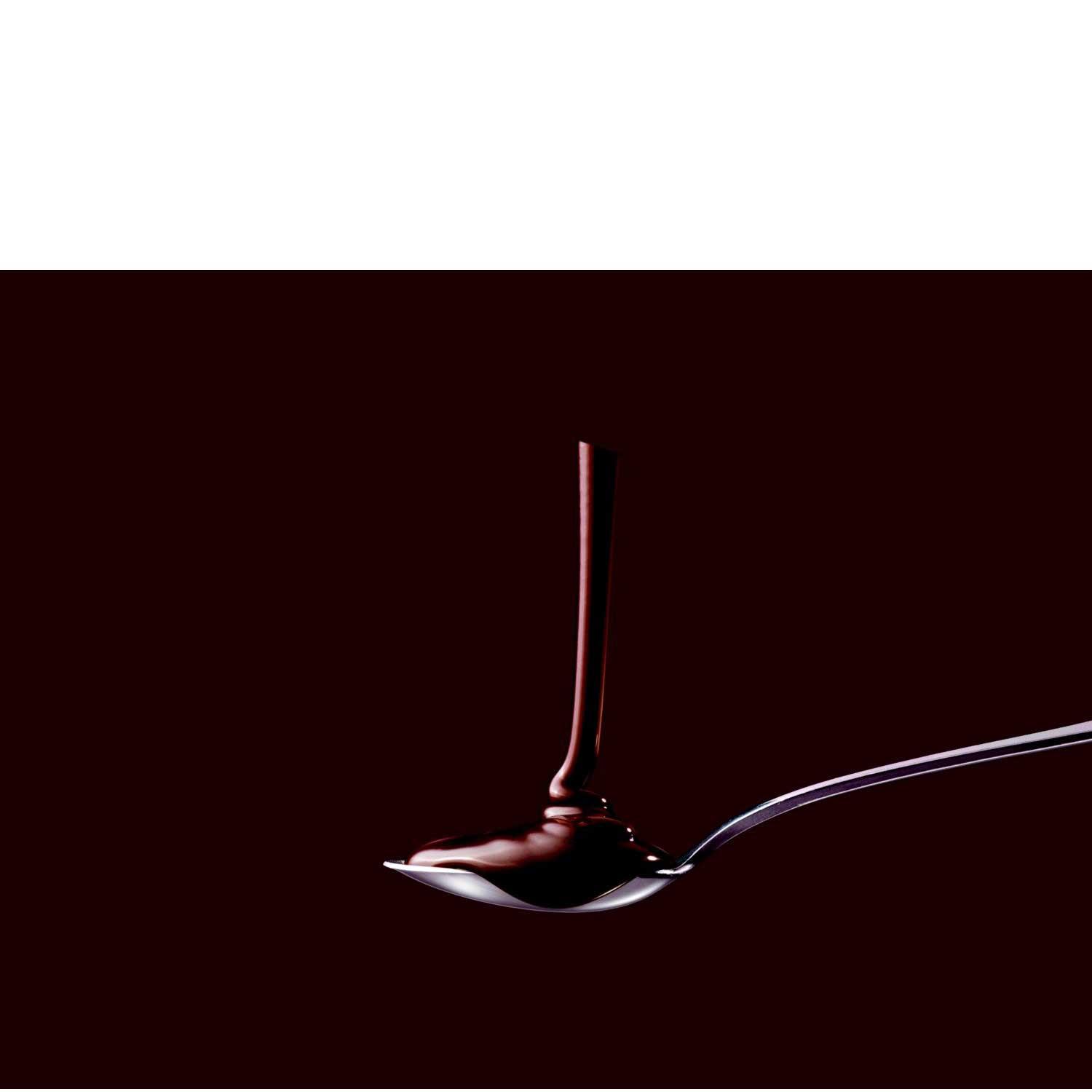 Product gallery 21227337